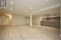133 WOODVILLE DRIVE | Vaughan Ontario | Slide Image Thirty-five