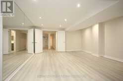 133 WOODVILLE DRIVE | Vaughan Ontario | Slide Image Thirty-six
