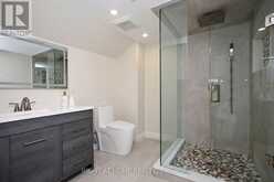 133 WOODVILLE DRIVE | Vaughan Ontario | Slide Image Thirty-seven