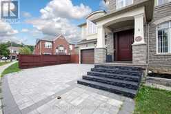 133 WOODVILLE DRIVE | Vaughan Ontario | Slide Image Three