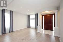 133 WOODVILLE DRIVE | Vaughan Ontario | Slide Image Six