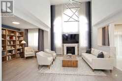 133 WOODVILLE DRIVE | Vaughan Ontario | Slide Image Nine