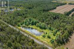 PT LT 19 LINE 8N | Oro-Medonte Ontario | Slide Image One