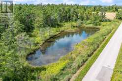 PT LT 19 LINE 8N | Oro-Medonte Ontario | Slide Image Two