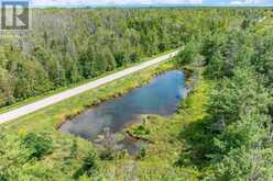 PT LT 19 LINE 8N | Oro-Medonte Ontario | Slide Image Three