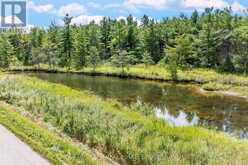 PT LT 19 LINE 8N | Oro-Medonte Ontario | Slide Image Four