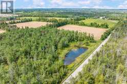 PT LT 19 LINE 8N | Oro-Medonte Ontario | Slide Image Five