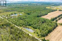 PT LT 19 LINE 8N | Oro-Medonte Ontario | Slide Image Six