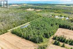 PT LT 19 LINE 8N | Oro-Medonte Ontario | Slide Image Eight