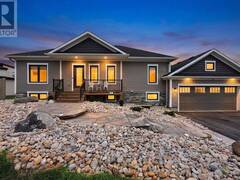 244 FRANK STREET Midland Ontario, L4R 1H4