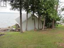 6576 QUARRY POINT ROAD | Ramara Ontario | Slide Image Thirty-four