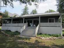 6576 QUARRY POINT ROAD | Ramara Ontario | Slide Image Thirty-five