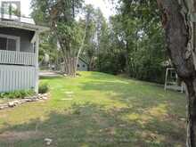6576 QUARRY POINT ROAD | Ramara Ontario | Slide Image Thirty-six
