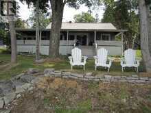 6576 QUARRY POINT ROAD | Ramara Ontario | Slide Image Thirty-nine