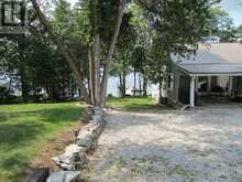 6576 QUARRY POINT ROAD | Ramara Ontario | Slide Image Forty-three