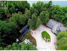 6576 QUARRY POINT ROAD | Ramara Ontario | Slide Image Forty-five