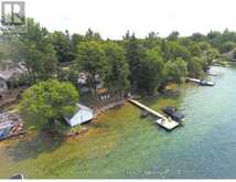 6576 QUARRY POINT ROAD | Ramara Ontario | Slide Image Forty-two
