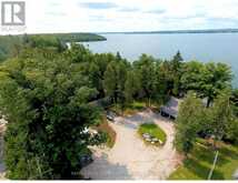6576 QUARRY POINT ROAD | Ramara Ontario | Slide Image Forty-four