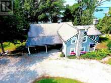 6576 QUARRY POINT ROAD | Ramara Ontario | Slide Image Forty-six