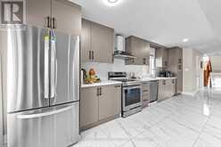 42 DOMENICO CRESCENT | Brampton Ontario | Slide Image Thirteen