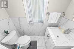 42 DOMENICO CRESCENT | Brampton Ontario | Slide Image Seventeen