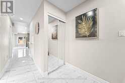 42 DOMENICO CRESCENT | Brampton Ontario | Slide Image Six
