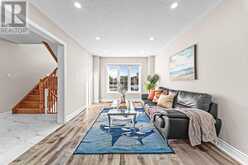 42 DOMENICO CRESCENT | Brampton Ontario | Slide Image Eight
