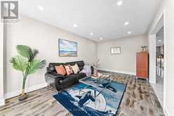 42 DOMENICO CRESCENT | Brampton Ontario | Slide Image Nine