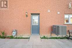42 DOMENICO CRESCENT | Brampton Ontario | Slide Image Thirty