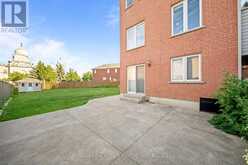 42 DOMENICO CRESCENT | Brampton Ontario | Slide Image Thirty-seven