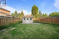 42 DOMENICO CRESCENT | Brampton Ontario | Slide Image Thirty-eight