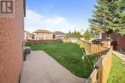 42 DOMENICO CRESCENT | Brampton Ontario | Slide Image Thirty-nine