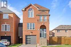 42 DOMENICO CRESCENT | Brampton Ontario | Slide Image Forty-one