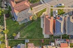 42 DOMENICO CRESCENT | Brampton Ontario | Slide Image Forty-two