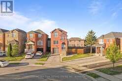 42 DOMENICO CRESCENT | Brampton Ontario | Slide Image Forty-five