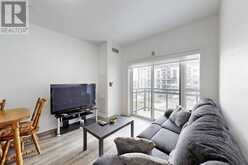 334 - 102 GROVEWOOD COMMON | Oakville Ontario | Slide Image Ten
