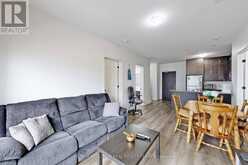 334 - 102 GROVEWOOD COMMON | Oakville Ontario | Slide Image Eleven