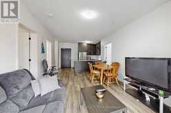 334 - 102 GROVEWOOD COMMON | Oakville Ontario | Slide Image Twelve