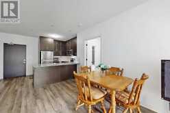 334 - 102 GROVEWOOD COMMON | Oakville Ontario | Slide Image Thirteen
