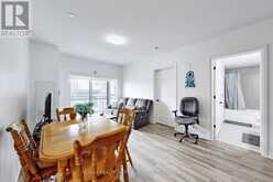 334 - 102 GROVEWOOD COMMON | Oakville Ontario | Slide Image Fifteen