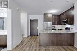334 - 102 GROVEWOOD COMMON | Oakville Ontario | Slide Image Sixteen