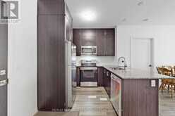 334 - 102 GROVEWOOD COMMON | Oakville Ontario | Slide Image Seventeen