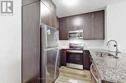 334 - 102 GROVEWOOD COMMON | Oakville Ontario | Slide Image Eighteen