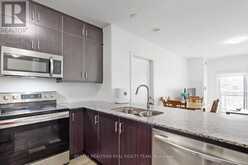 334 - 102 GROVEWOOD COMMON | Oakville Ontario | Slide Image Nineteen