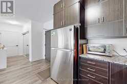 334 - 102 GROVEWOOD COMMON | Oakville Ontario | Slide Image Twenty