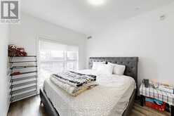 334 - 102 GROVEWOOD COMMON | Oakville Ontario | Slide Image Twenty-two