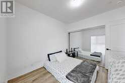 334 - 102 GROVEWOOD COMMON | Oakville Ontario | Slide Image Twenty-six