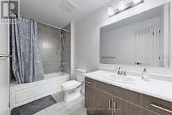 334 - 102 GROVEWOOD COMMON | Oakville Ontario | Slide Image Twenty-eight
