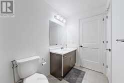 334 - 102 GROVEWOOD COMMON | Oakville Ontario | Slide Image Twenty-nine