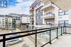334 - 102 GROVEWOOD COMMON | Oakville Ontario | Slide Image Thirty-four